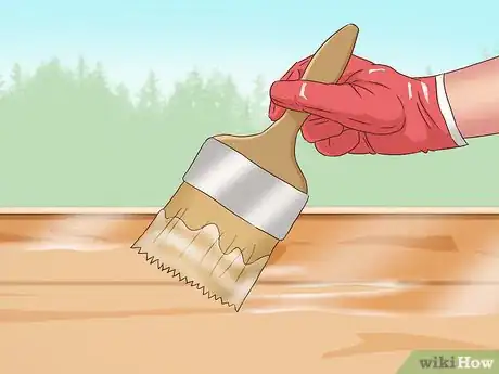 Image titled Varathane a Table Step 6