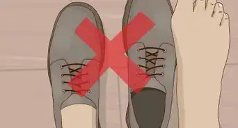 Buy Waterproof Shoes