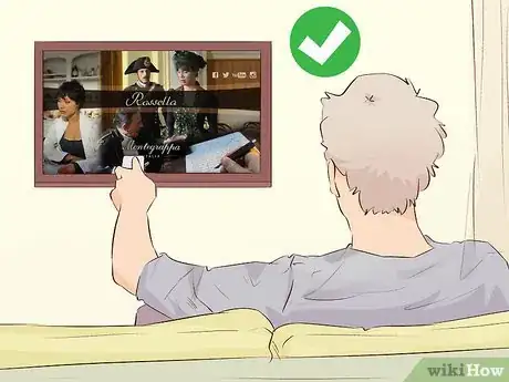 Image titled Learn Italian Step 14