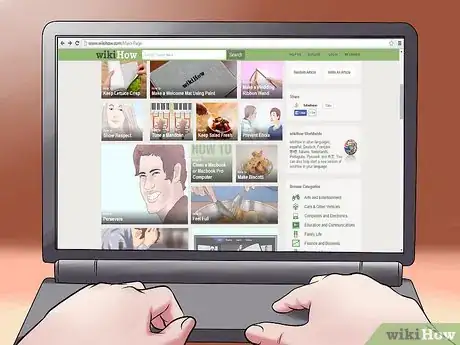 Image titled 3912206 32