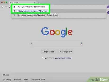 Image titled 11184159 1