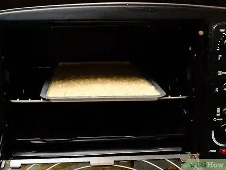 Image titled Make Breadcrumbs Step 19