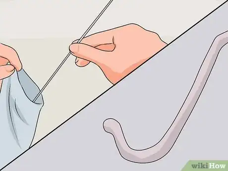 Image titled Dress Up Like a Cat Step 14