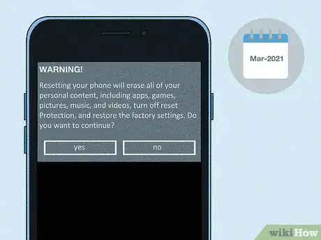 Image titled Can I Still Use My Windows Phone After 2019 Step 2