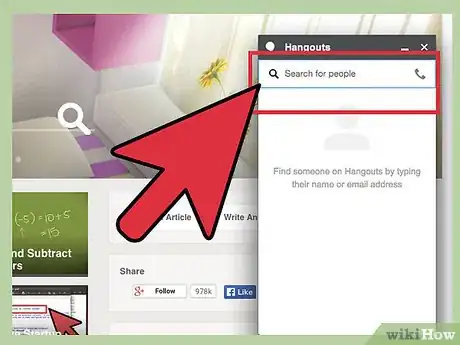 Image titled 1080483 14