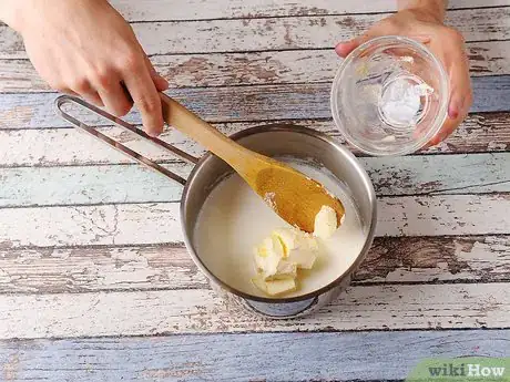 Image titled Make King's Cake Step 2