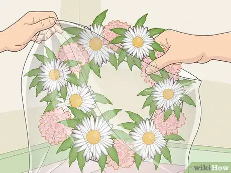 Image titled Keep Spiders Away Step 9