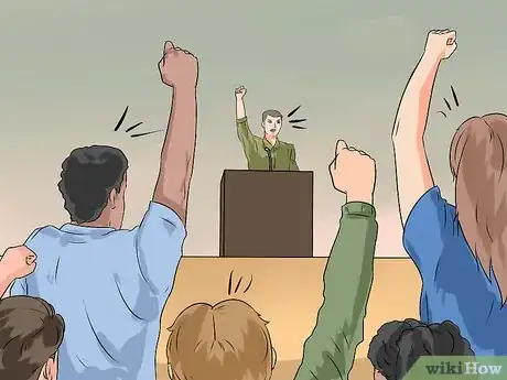 Image titled Survive a War Step 16