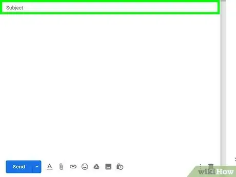 Image titled Send Mass Emails Step 11