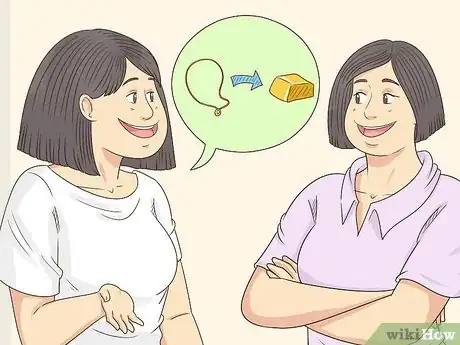 Image titled Start a Gold Party Business Step 6