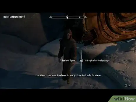 Image titled 4334295 41