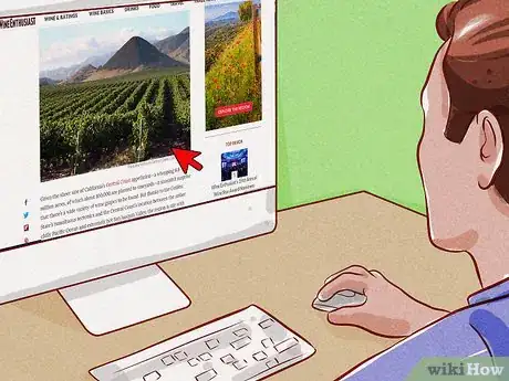 Image titled Buy Wine on a Budget Step 11