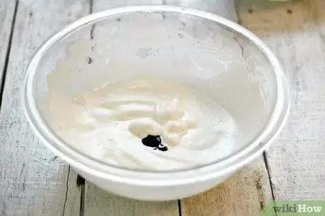 Image titled Make Violet Macarons Step 5