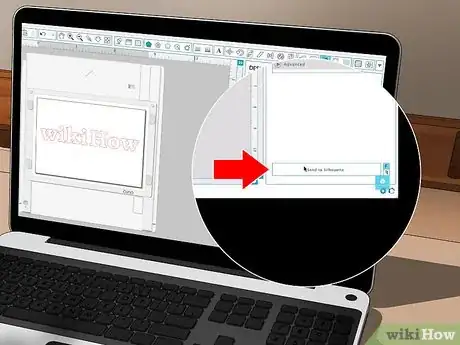 Image titled Cut Vinyl Step 5