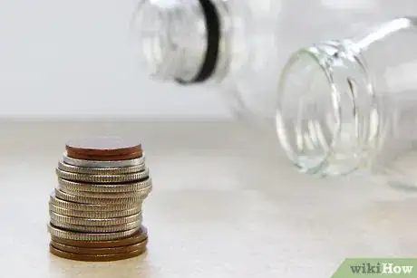 Image titled Do a Bottle Drive Step 7