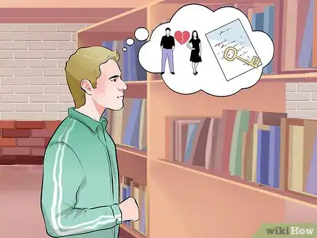 Image titled Find Mineral Rights Step 10