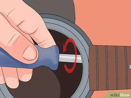 Image titled Clean a Maple Fretboard Step 5