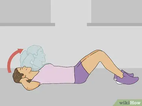 Image titled Diversify Your Workout Step 3