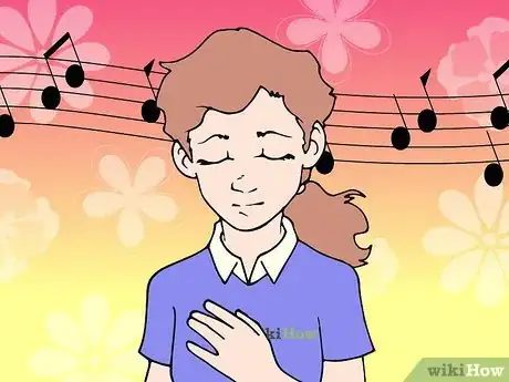 Image titled Feel Peace (Christianity) Step 4