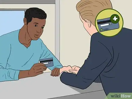 Image titled Pay Medical Bills Step 9