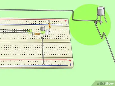Image titled Use a Transistor Step 11