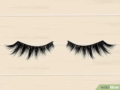 Image titled Customize False Lashes Step 21