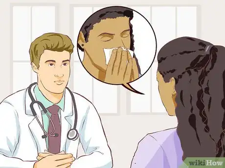 Image titled Treat Nocturnal Asthma Step 14