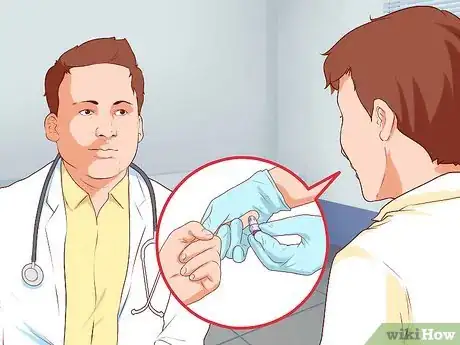 Image titled Recognize Peanut Allergies Step 8