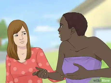 Image titled Set Healthy Boundaries About Helping Others Step 2