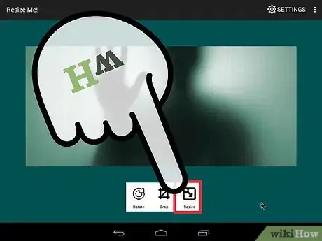 Image titled Resize a JPEG Step 30