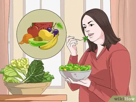 Image titled Cope With Having Epilepsy Step 13