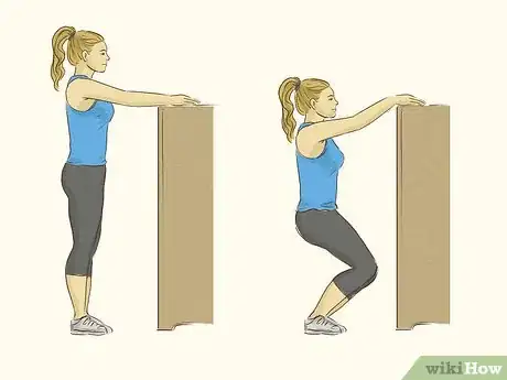 Image titled Increase Shoulder Mobility Step 3