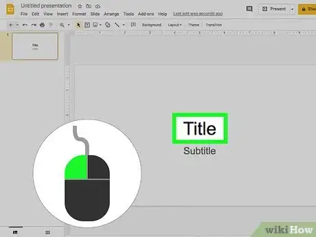 Image titled Edit Text Boxes in Google Slides Step 5