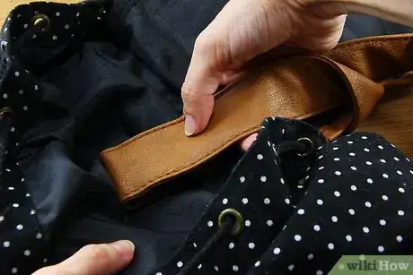 Image titled Treat Vachetta Leather Step 13