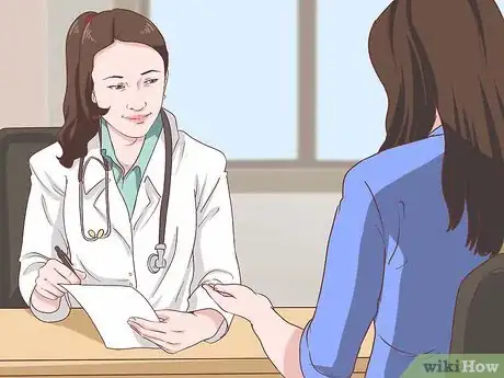 Image titled Avoid Phantom Menace Bacteria Step 2