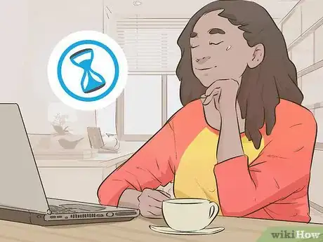 Image titled Work in Korea Step 10