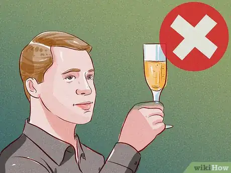 Image titled Get Into Berghain Step 4