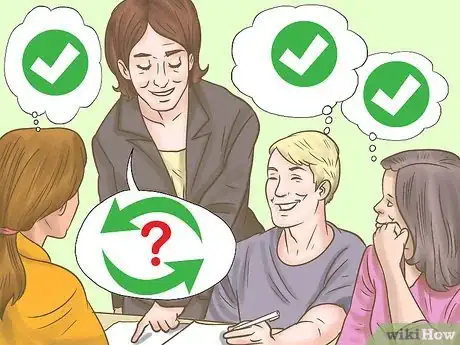 Image titled Teach Effectively Step 7