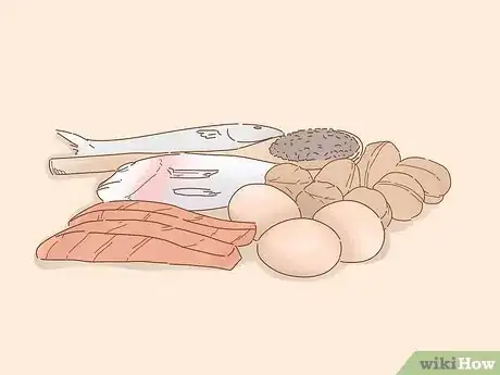 Image titled Lose Hormonal Weight Step 8