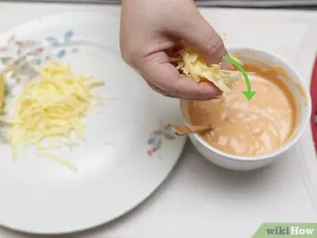 Image titled Make Nacho Dip Step 6