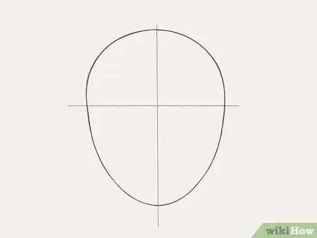 Image titled Draw Step 9