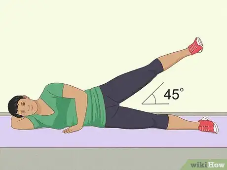 Image titled Strengthen SI Joints Step 7