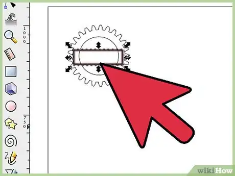 Image titled Draw Gears in Inkscape Step 6