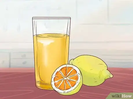 Image titled Stay Hydrated During the Summer Step 4