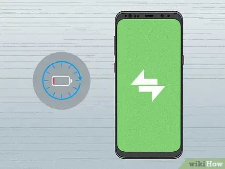 Image titled Is Tethering and Hotspot the Same Thing Step 8