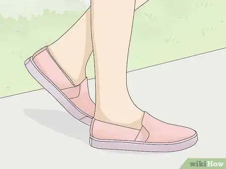 Image titled Buy Sneakers Step 11.jpeg