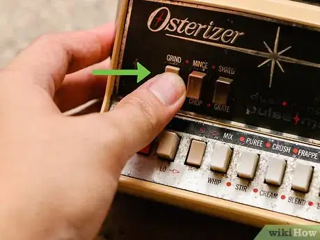 Image titled Make Oat Flour Step 2