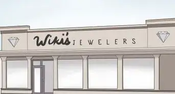 Buy Turquoise Jewelry