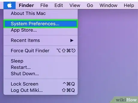Image titled Connect a Scanner to a Computer Step 25