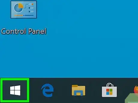 Image titled 4819087 21